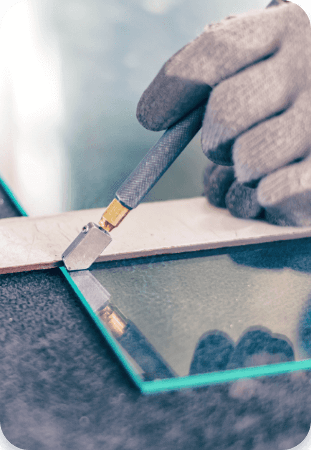 cut_tampered_glass