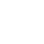 call icon